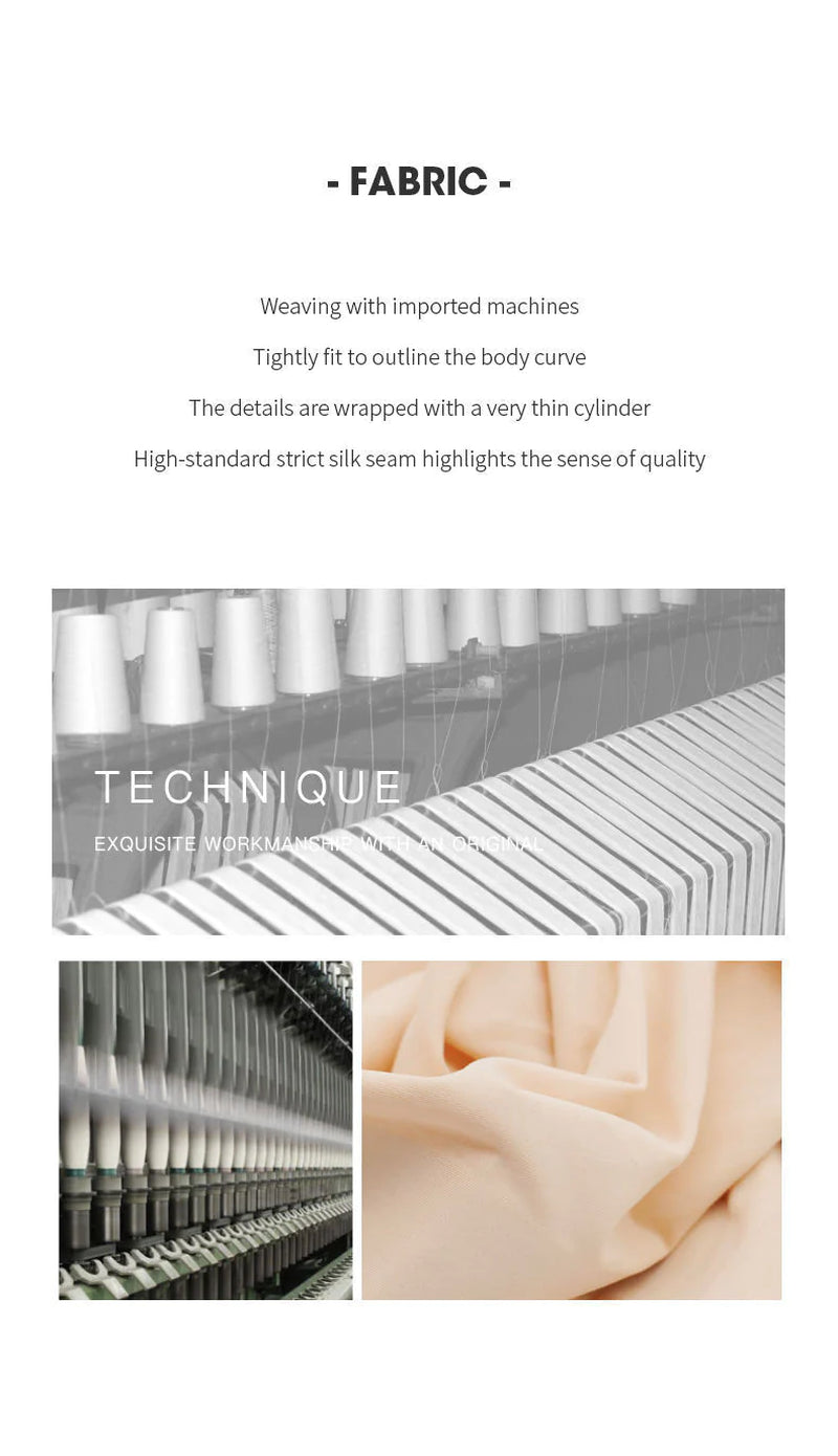 Viral FAKE ASS Butt Lifter & Hip Enhancer, Booty Shaper Padded Underwear Panty Women'S