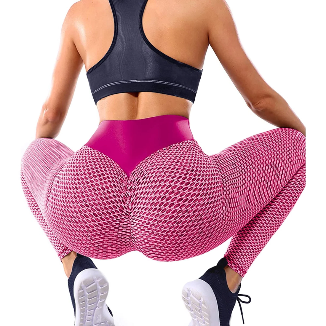 The Secret in Social Media Revealed: ViralInAmerica.com Unveiling the Hottest Trends - Viral Merchandise You Need Right Now